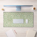 Search for bough mousepads William morris