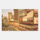 Search for old signs stickers Vintage