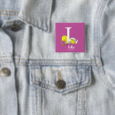 Search for alphabets square badges Baby shower