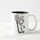 Search for spatula mugs Cooking