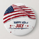 Search for paint splatter badges Artistic
