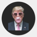 Search for funny trump stickers Usa