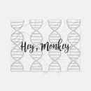 Search for double helix Dna