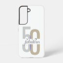 Search for fabulous cases Fifty and fabulous