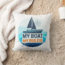 Search for boat cushions Skipper