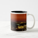 Search for paris skyline mugs Eiffel tower