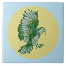 Search for new zealand birds tiles Aotearoa