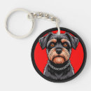 Search for vector illustration key rings Graphic