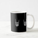 Search for lazy bones mugs Wicca