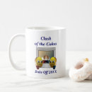 Search for cakes mugs Bake off