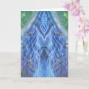 Search for aura cards Energy