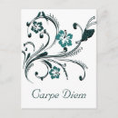 Search for seize cards Motivational