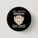 Search for dad jokes badges Humour