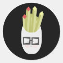 Search for fries stickers Cute