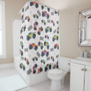 Search for monster truck bathroom accessories Racing
