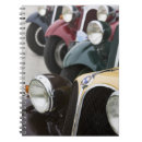 Search for vintage germany notebooks Classic