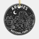 Search for delicate christmas tree decorations Utah