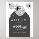 Search for spider electronic Hallowedding
