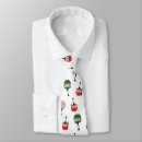 Search for funny christmas ties Snow