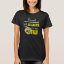 Search for no 1 fan tshirts Just