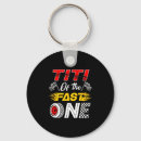 Search for first car key rings Birthday
