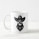 Search for d coffee mugs Puppy