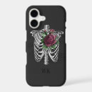 Search for halloween iphone 7 cases Vintage
