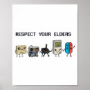 Search for gamer posters Pets