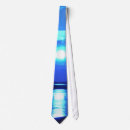 Search for moonlight ties Fantasy