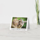 Search for breakup valentines day cards Relationship