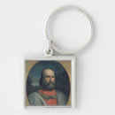 Search for giuseppe key rings Italian