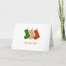 Search for mod christmas cards Cute