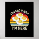 Search for gratitude attitude posters Fall season