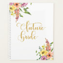 Search for future planners Elegant