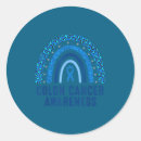 Search for center stickers Suicide call