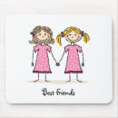 Search for figuration mousepads Females