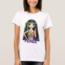 Search for 60s chick tshirts 1960s