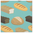 Search for sour bread Food