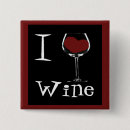 Search for maroon badges Wine
