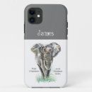 Search for tusks iphone cases Animal