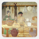 Search for salami stickers Italian