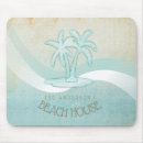 Search for tropical mousepads Seaside