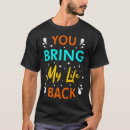 Search for bring it on tshirts Life