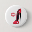 Search for stiletto badges Red