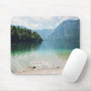 Search for mountainous electronics Photography