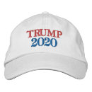 Search for america first hats Usa