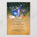 Search for cocktail rehearsal dinner invitations Tropical