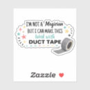 Search for construction engineering stickers Funny