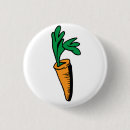 Search for carrot badges Cartoon