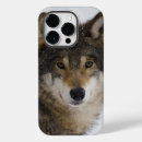 Search for facing iphone cases For him
